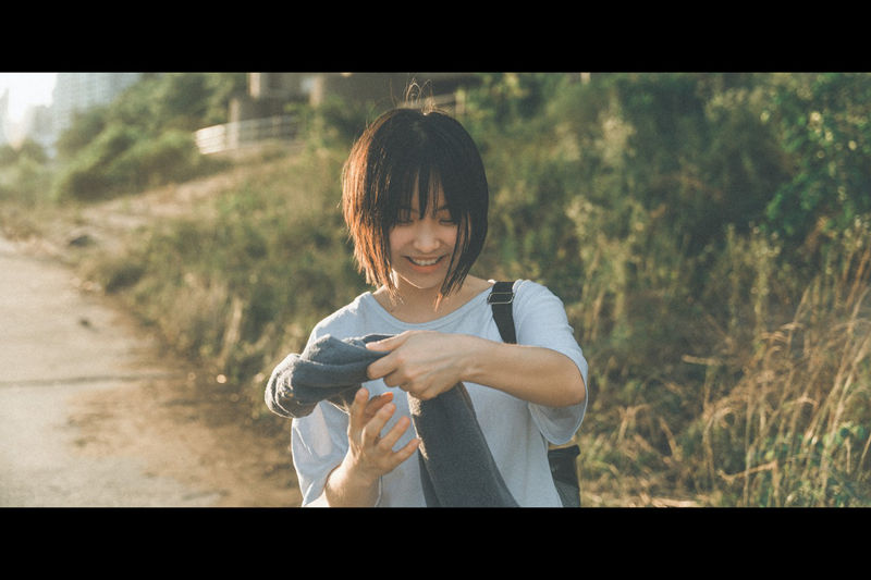 [摄影图包][sechan_snap]instagram图包[1393P]