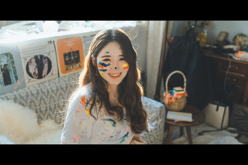 [摄影图包][sechan_snap]instagram图包[1393P]