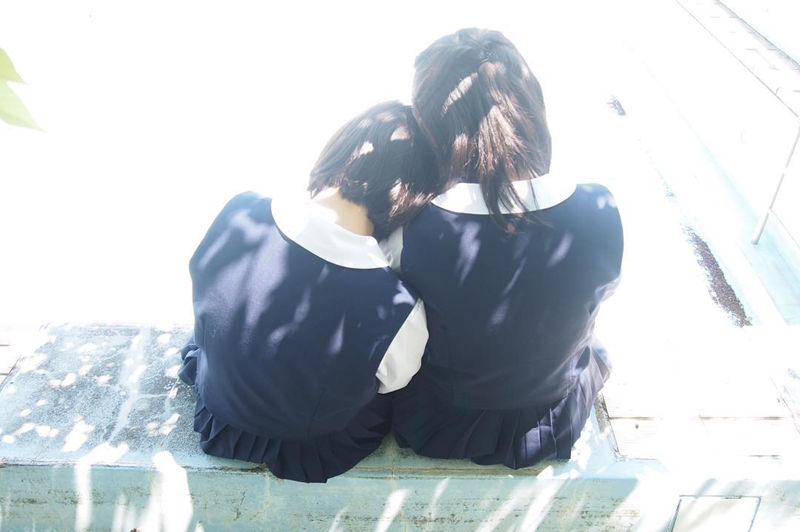 [摄影图包][hiromin(shes_hrmn_)]instagram图包[4700P]
