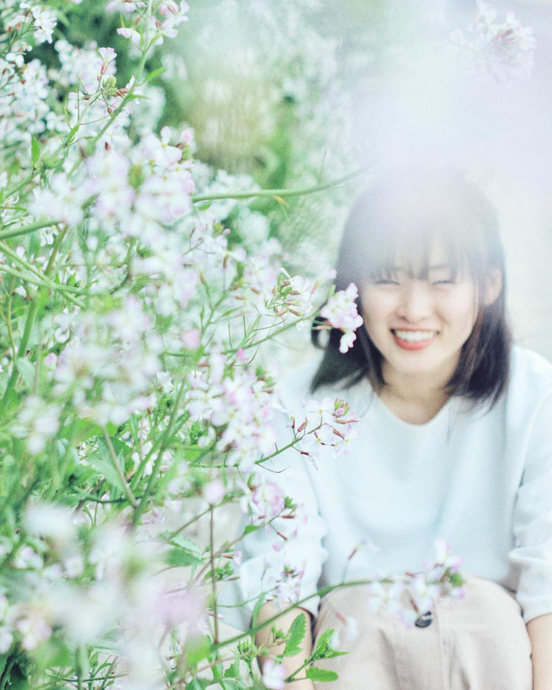 [摄影图包][hiromin(shes_hrmn_)]instagram图包[4700P]