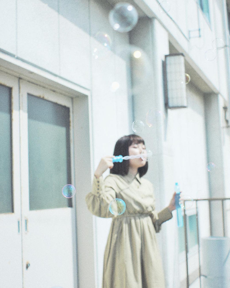 [摄影图包][hiromin(shes_hrmn_)]instagram图包[4700P]