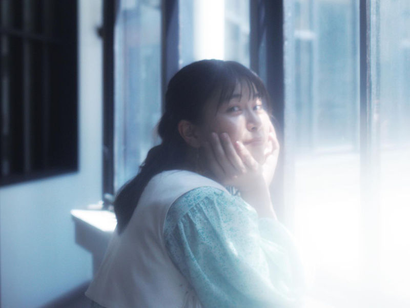 [摄影图包][hiromin(shes_hrmn_)]instagram图包[4700P]