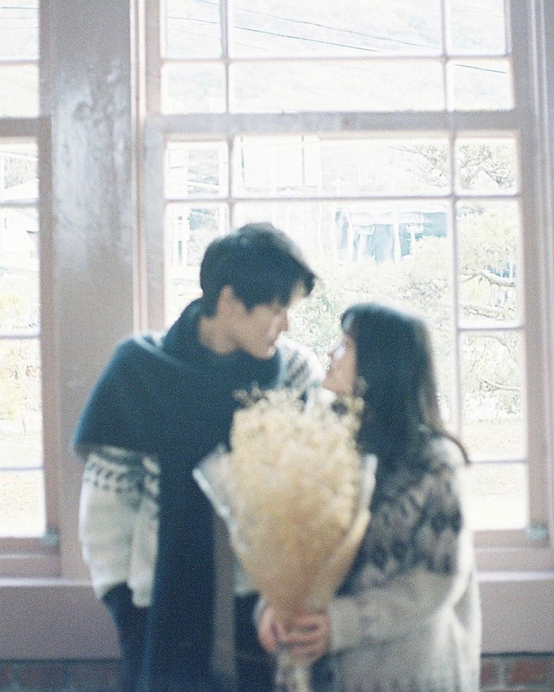 [摄影图包][hiromin(shes_hrmn_)]instagram图包[4700P]