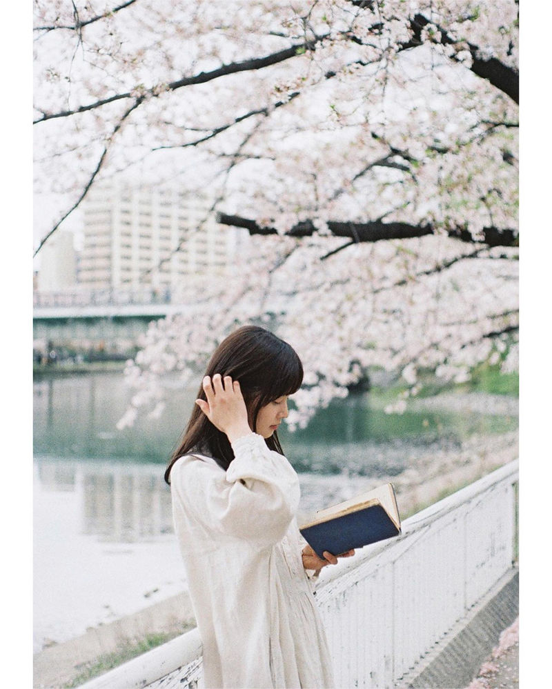 [摄影图包][hiromin(shes_hrmn_)]instagram图包[4700P]