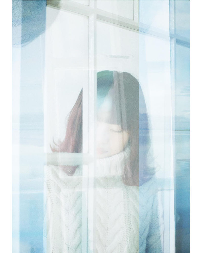 [摄影图包][hiromin(shes_hrmn_)]instagram图包[4700P]