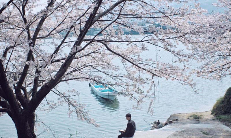 [摄影图包][hiromin(shes_hrmn_)]instagram图包[4700P]