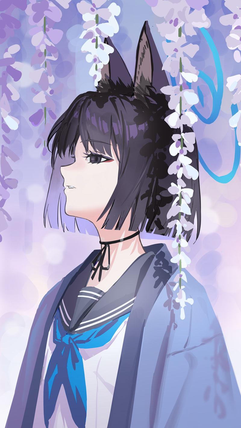 [画师推荐][糖分不足(shortofsugar)]Pixiv+推特图片包[152P]