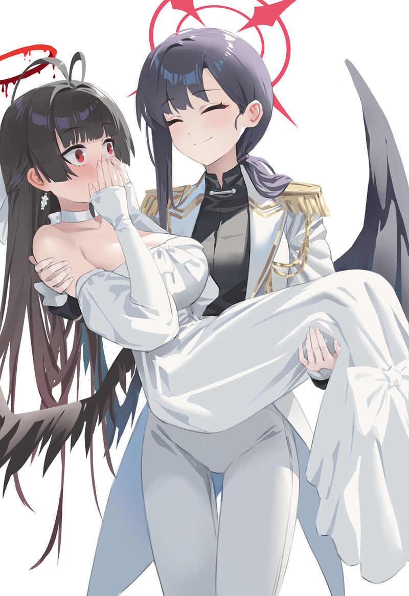 [画师推荐][糖分不足(shortofsugar)]Pixiv+推特图片包[152P]