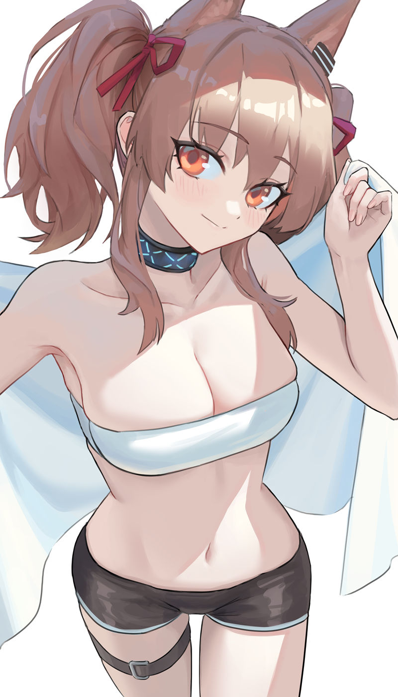 [画师推荐][糖分不足(shortofsugar)]Pixiv+推特图片包[152P]