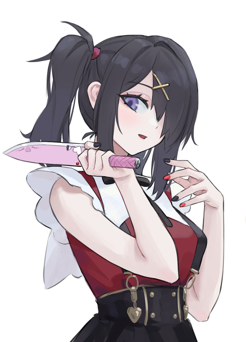 [画师推荐][糖分不足(shortofsugar)]Pixiv+推特图片包[152P]