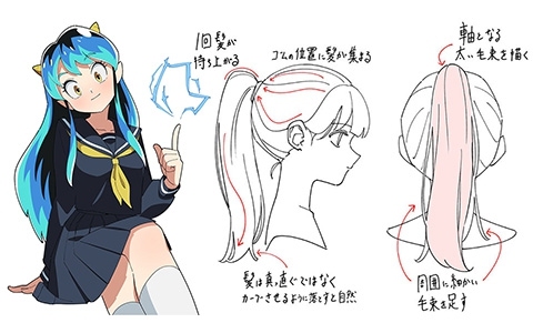 [会员][ふるいけ(start_furuike)]小部分FANBOX+推特图片包[699P]
