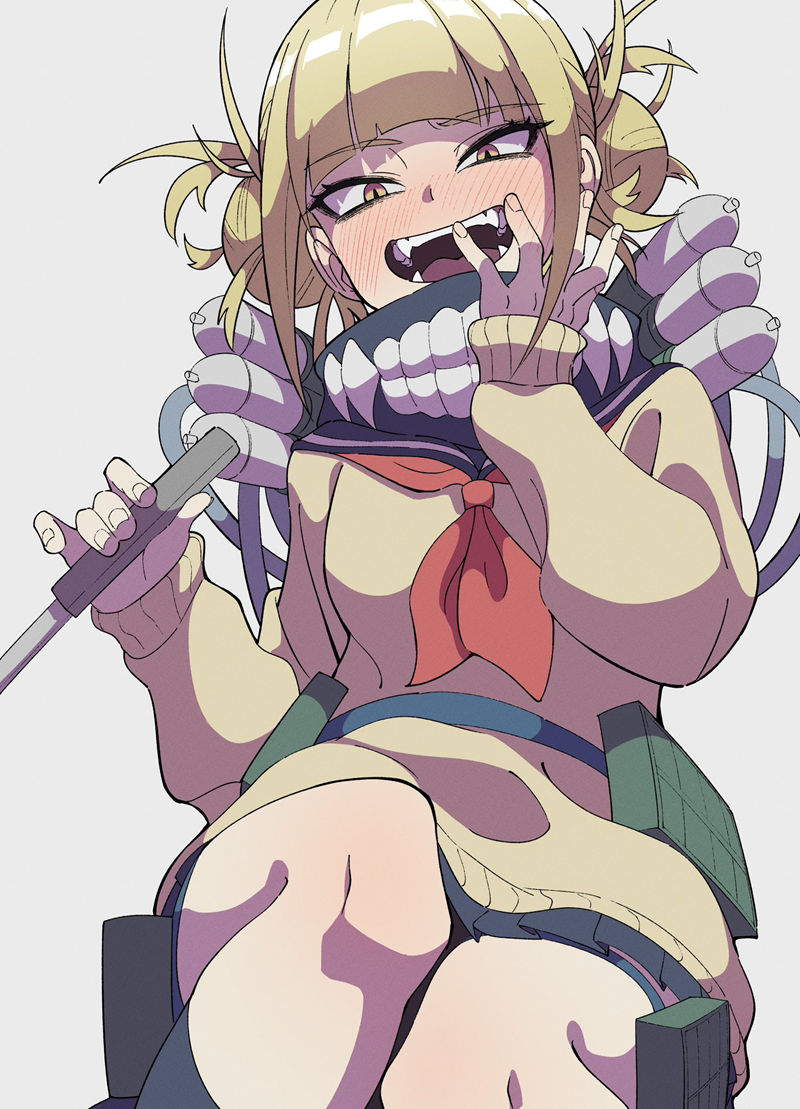 [会员][ふるいけ(start_furuike)]小部分FANBOX+推特图片包[699P]