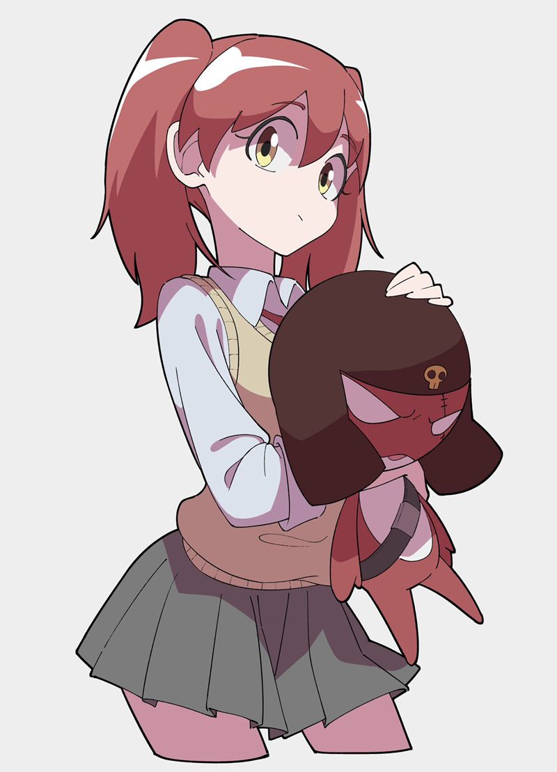 [会员][ふるいけ(start_furuike)]小部分FANBOX+推特图片包[699P]