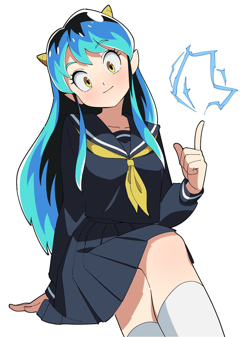 [会员][ふるいけ(start_furuike)]小部分FANBOX+推特图片包[699P]