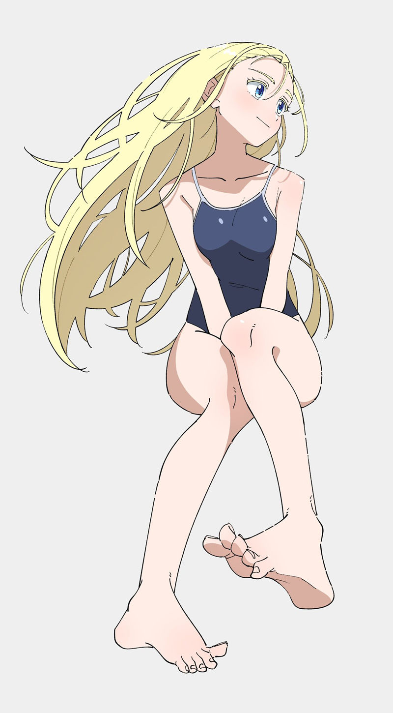 [会员][ふるいけ(start_furuike)]小部分FANBOX+推特图片包[699P]