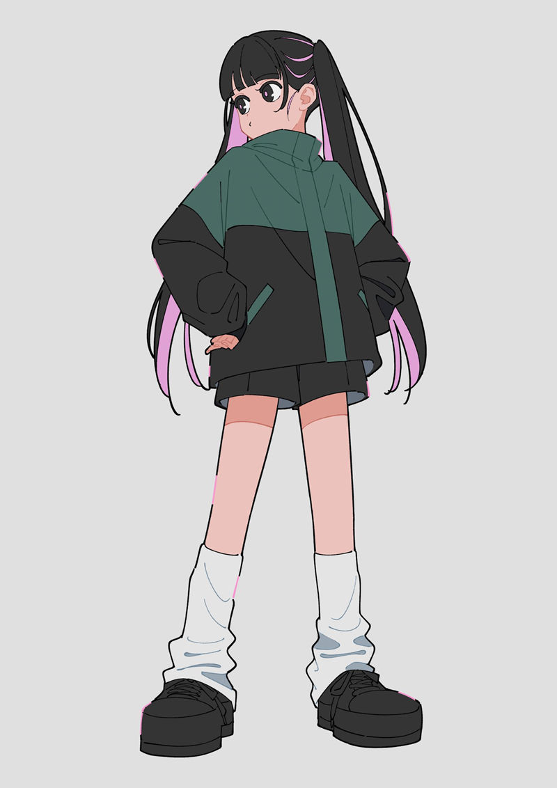 [会员][ふるいけ(start_furuike)]小部分FANBOX+推特图片包[699P]