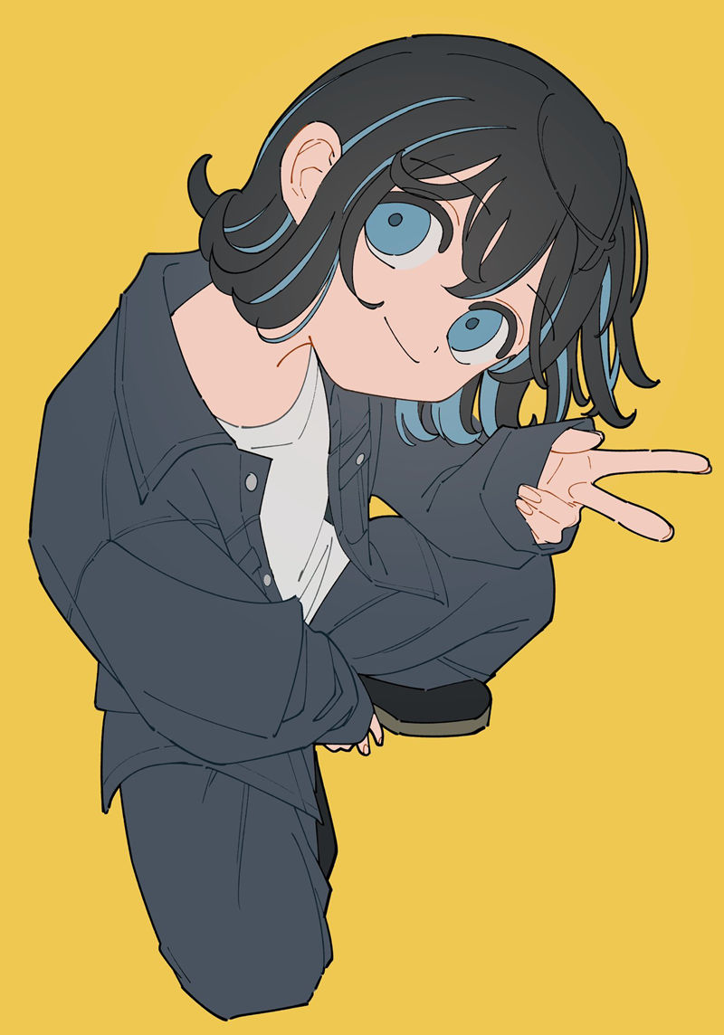 [会员][ふるいけ(start_furuike)]小部分FANBOX+推特图片包[699P]