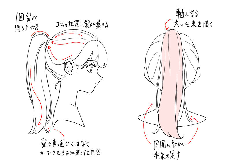 [会员][ふるいけ(start_furuike)]小部分FANBOX+推特图片包[699P]