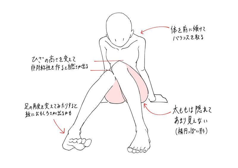 [会员][ふるいけ(start_furuike)]小部分FANBOX+推特图片包[699P]