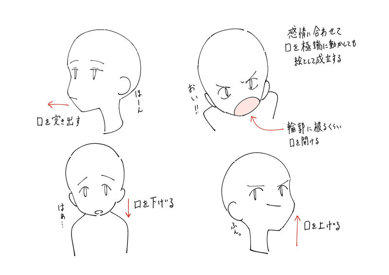 [会员][ふるいけ(start_furuike)]小部分FANBOX+推特图片包[699P]