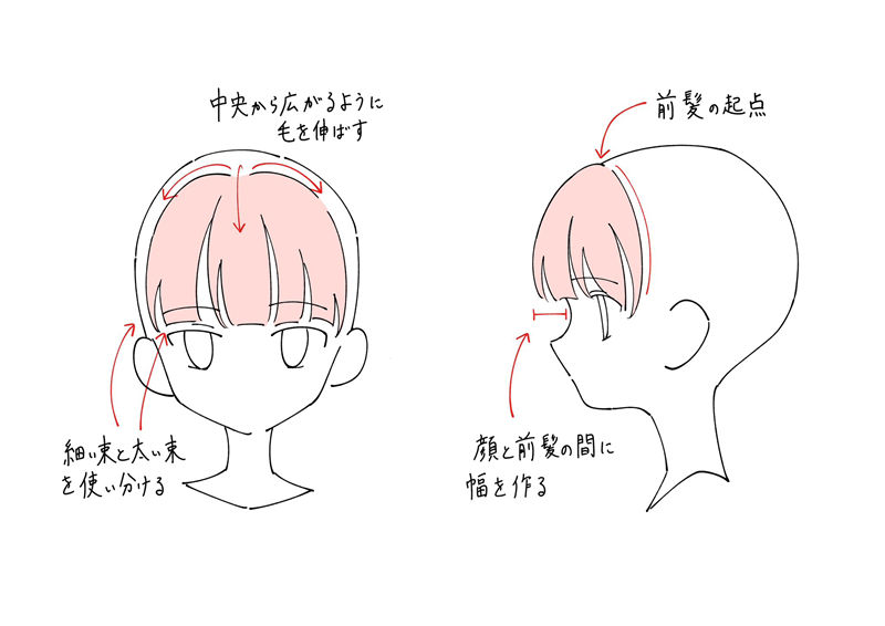 [会员][ふるいけ(start_furuike)]小部分FANBOX+推特图片包[699P]