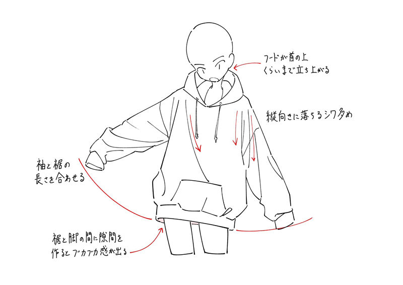 [会员][ふるいけ(start_furuike)]小部分FANBOX+推特图片包[699P]