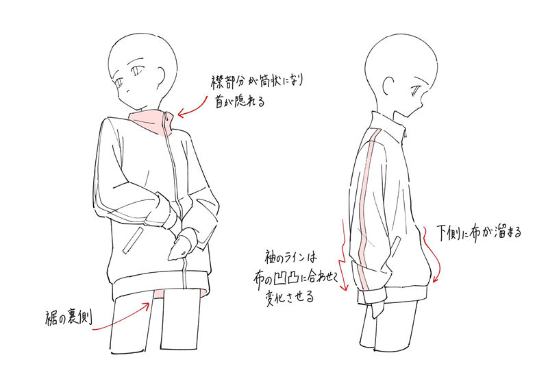 [会员][ふるいけ(start_furuike)]小部分FANBOX+推特图片包[699P]