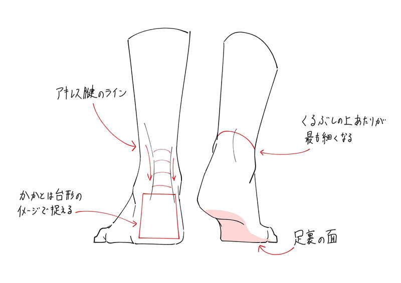 [会员][ふるいけ(start_furuike)]小部分FANBOX+推特图片包[699P]