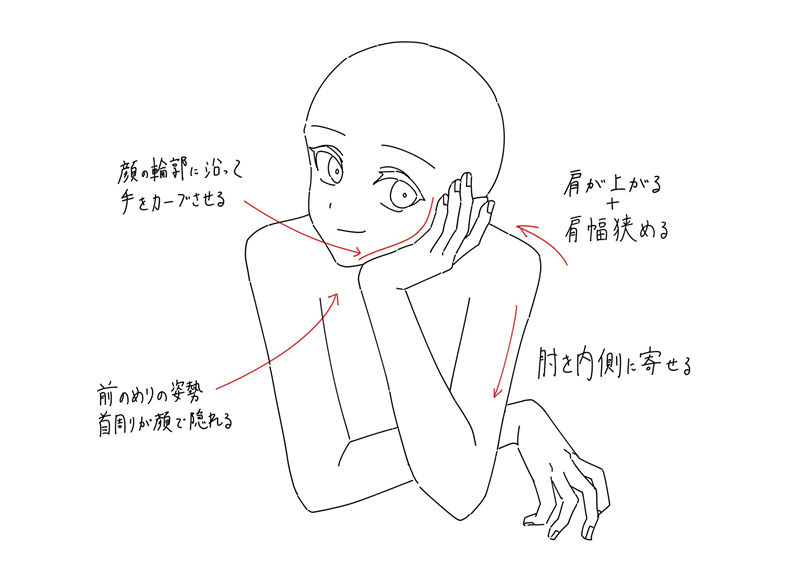 [会员][ふるいけ(start_furuike)]小部分FANBOX+推特图片包[699P]