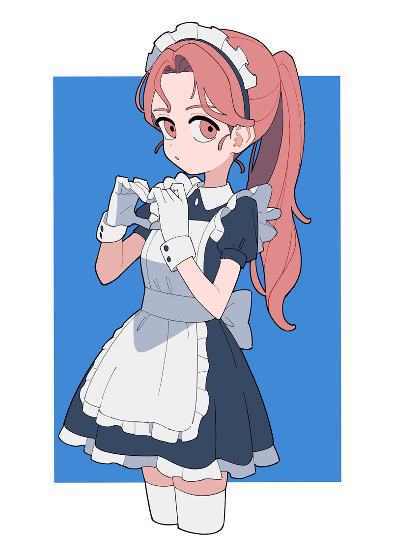 [会员][ふるいけ(start_furuike)]小部分FANBOX+推特图片包[699P]