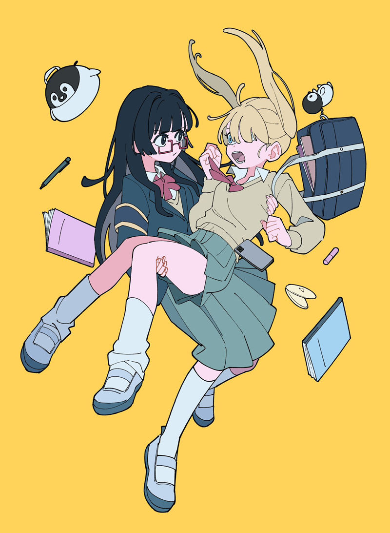 [会员][ふるいけ(start_furuike)]小部分FANBOX+推特图片包[699P]