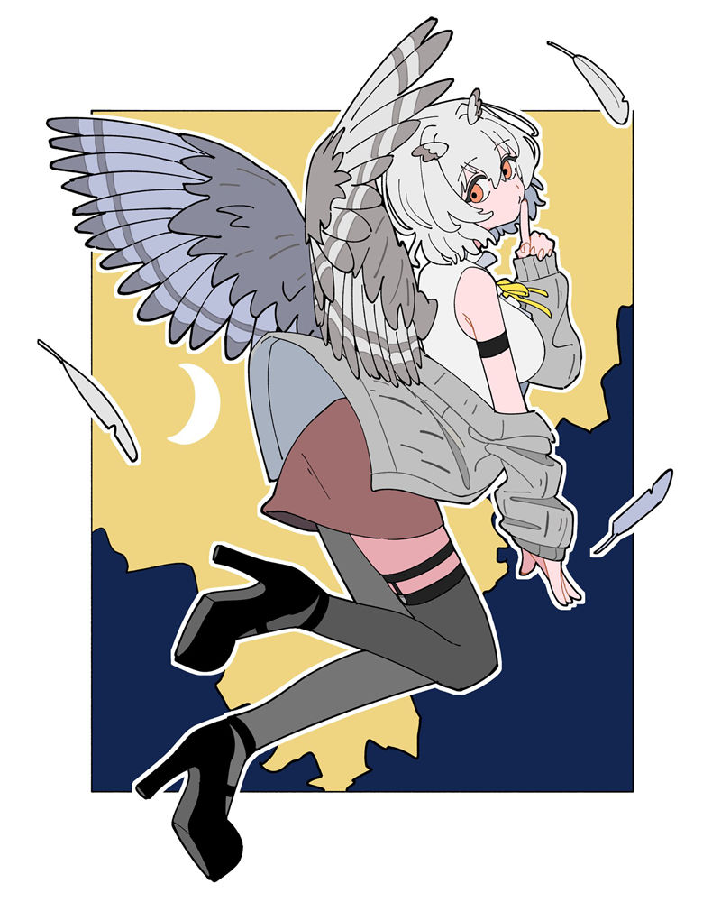 [会员][ふるいけ(start_furuike)]小部分FANBOX+推特图片包[699P]