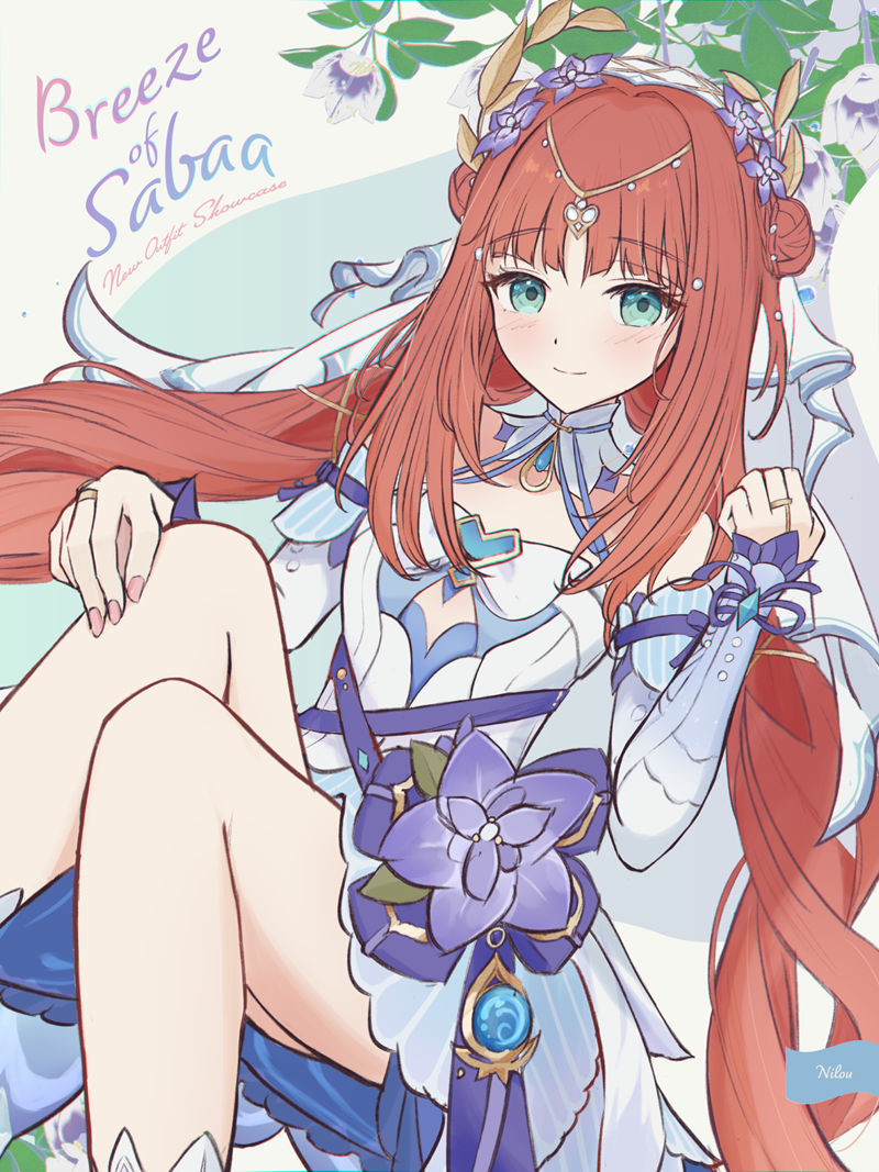 [画师推荐][しゅがーれす(sugarlessil)]Pixiv+BlueSky+推特图片包[251P]