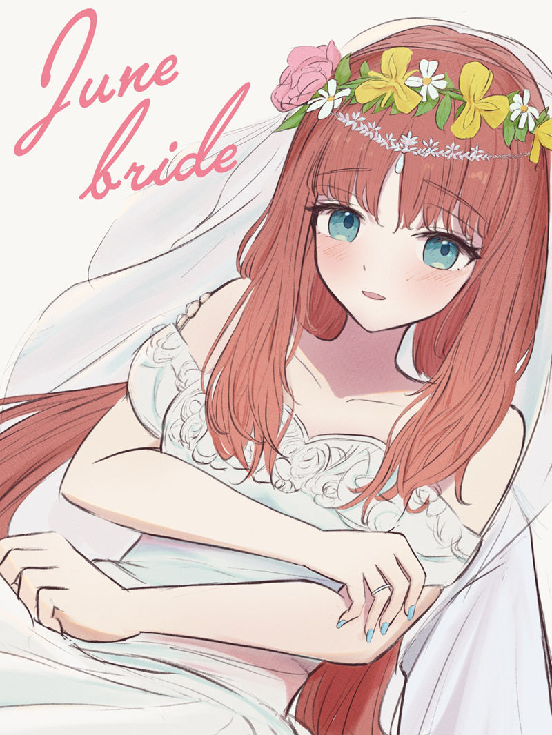 [画师推荐][しゅがーれす(sugarlessil)]Pixiv+BlueSky+推特图片包[251P]