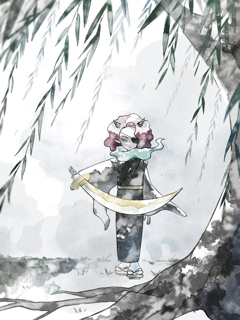 [会员][須美(sumisuke0809)]推特图片包[72P]