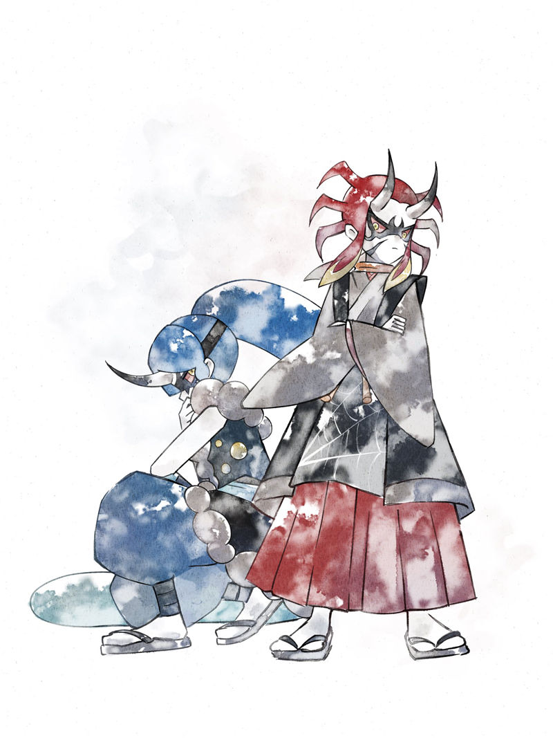 [会员][須美(sumisuke0809)]推特图片包[72P]