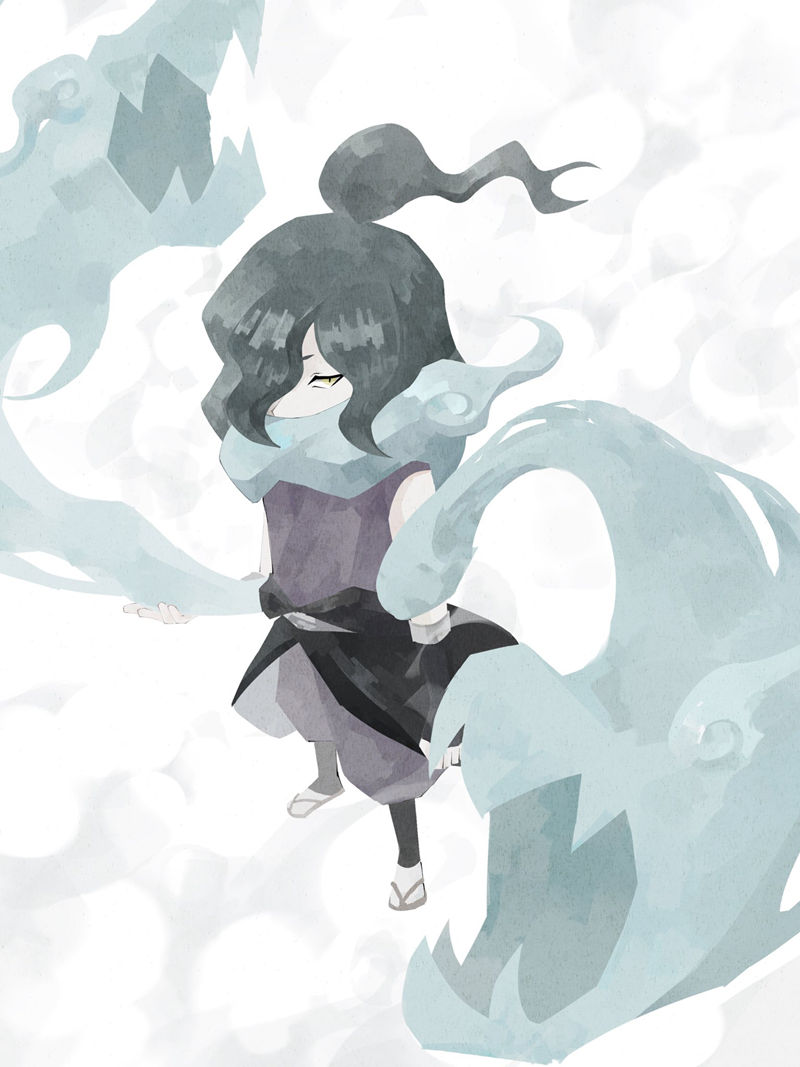 [会员][須美(sumisuke0809)]推特图片包[72P]