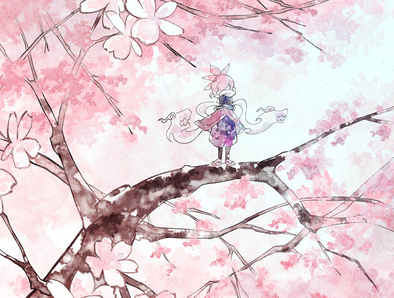 [会员][須美(sumisuke0809)]推特图片包[72P]