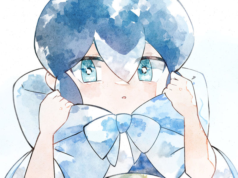 [会员][須美(sumisuke0809)]推特图片包[72P]