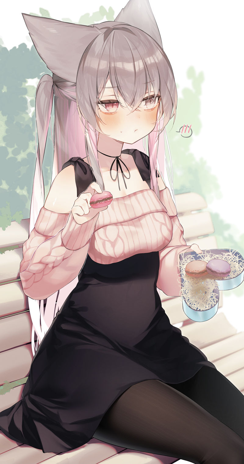 [会员][たまふ りん(tamafu rin)]Pixiv+instagram+推特图片包[355P]
