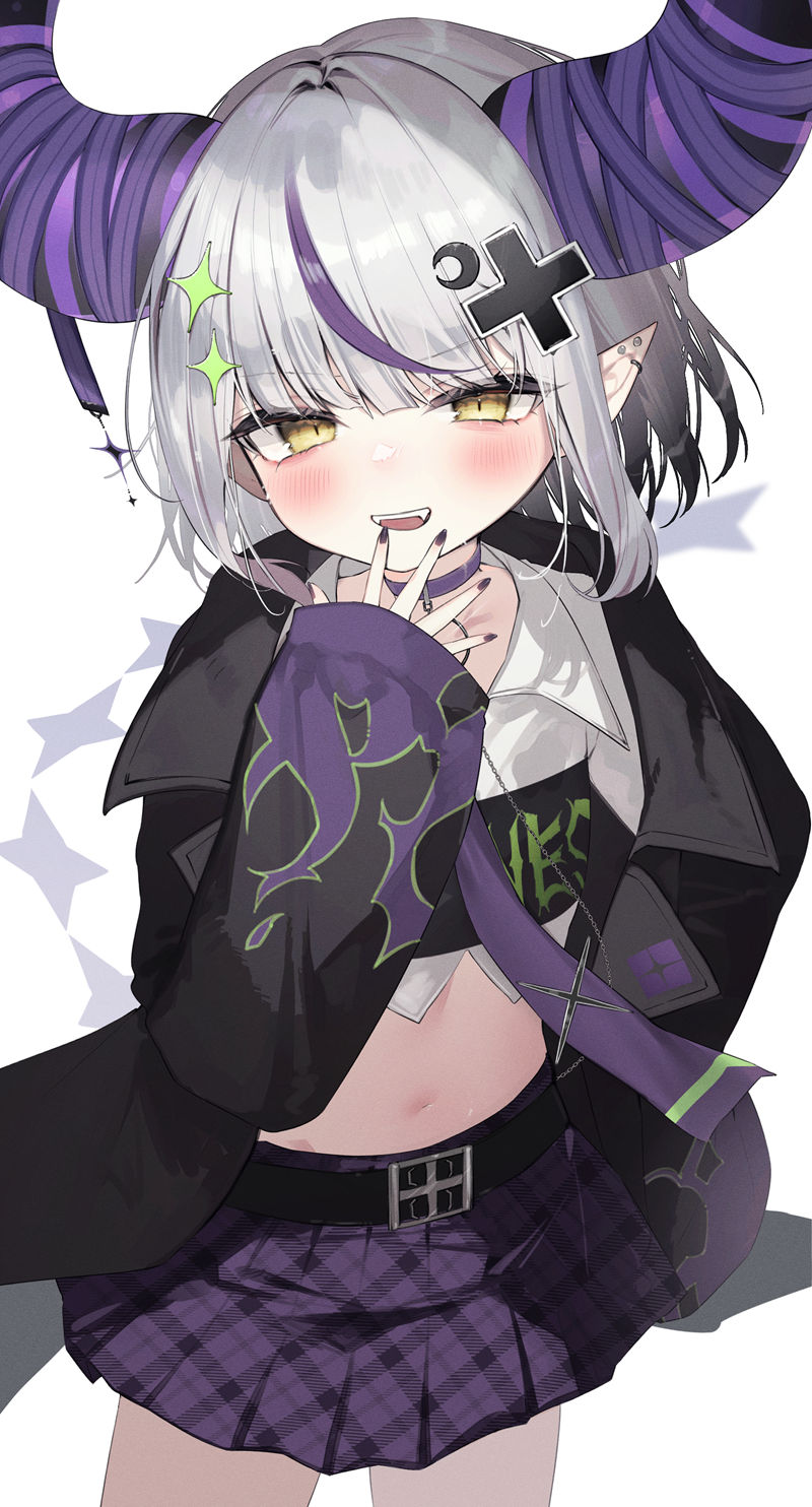 [会员][たまふ りん(tamafu rin)]Pixiv+instagram+推特图片包[355P]