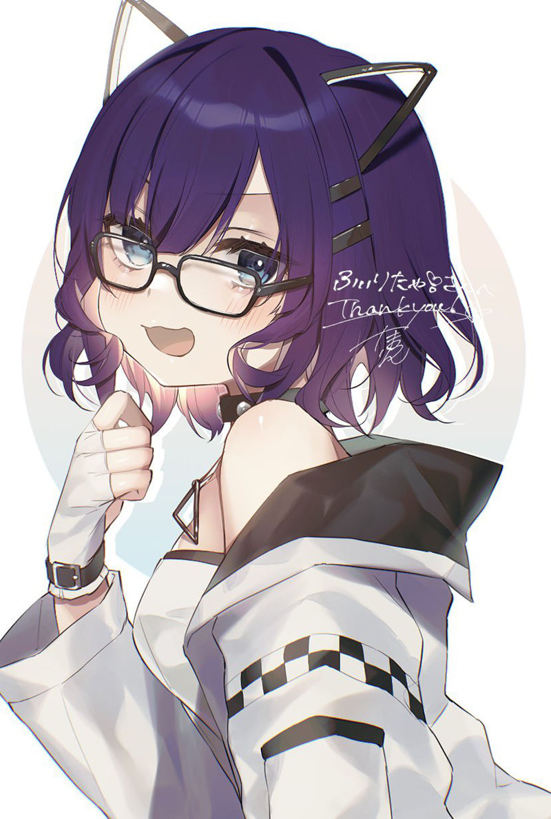 [会员][たまふ りん(tamafu rin)]Pixiv+instagram+推特图片包[355P]