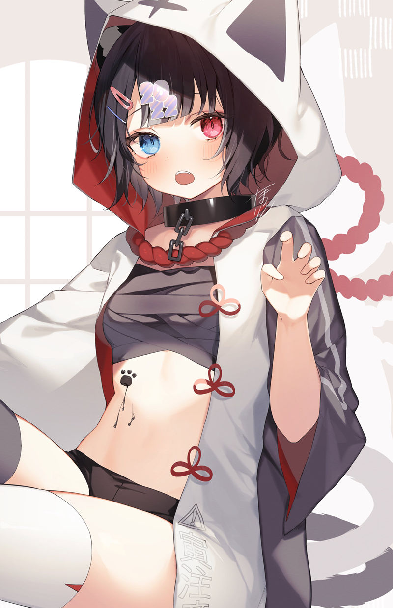 [会员][たまふ りん(tamafu rin)]Pixiv+instagram+推特图片包[355P]