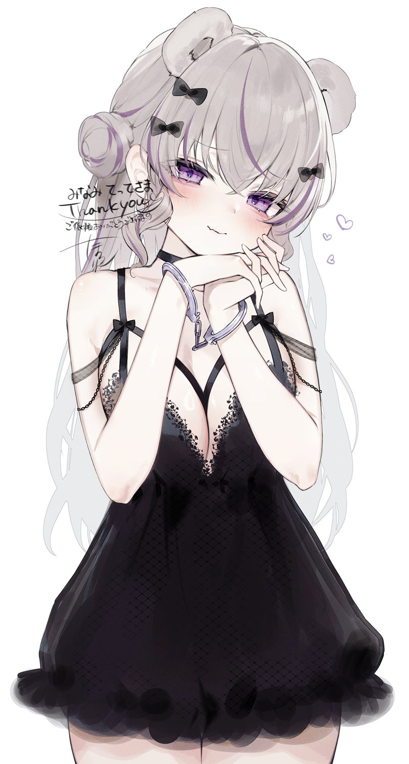 [会员][たまふ りん(tamafu rin)]Pixiv+instagram+推特图片包[355P]
