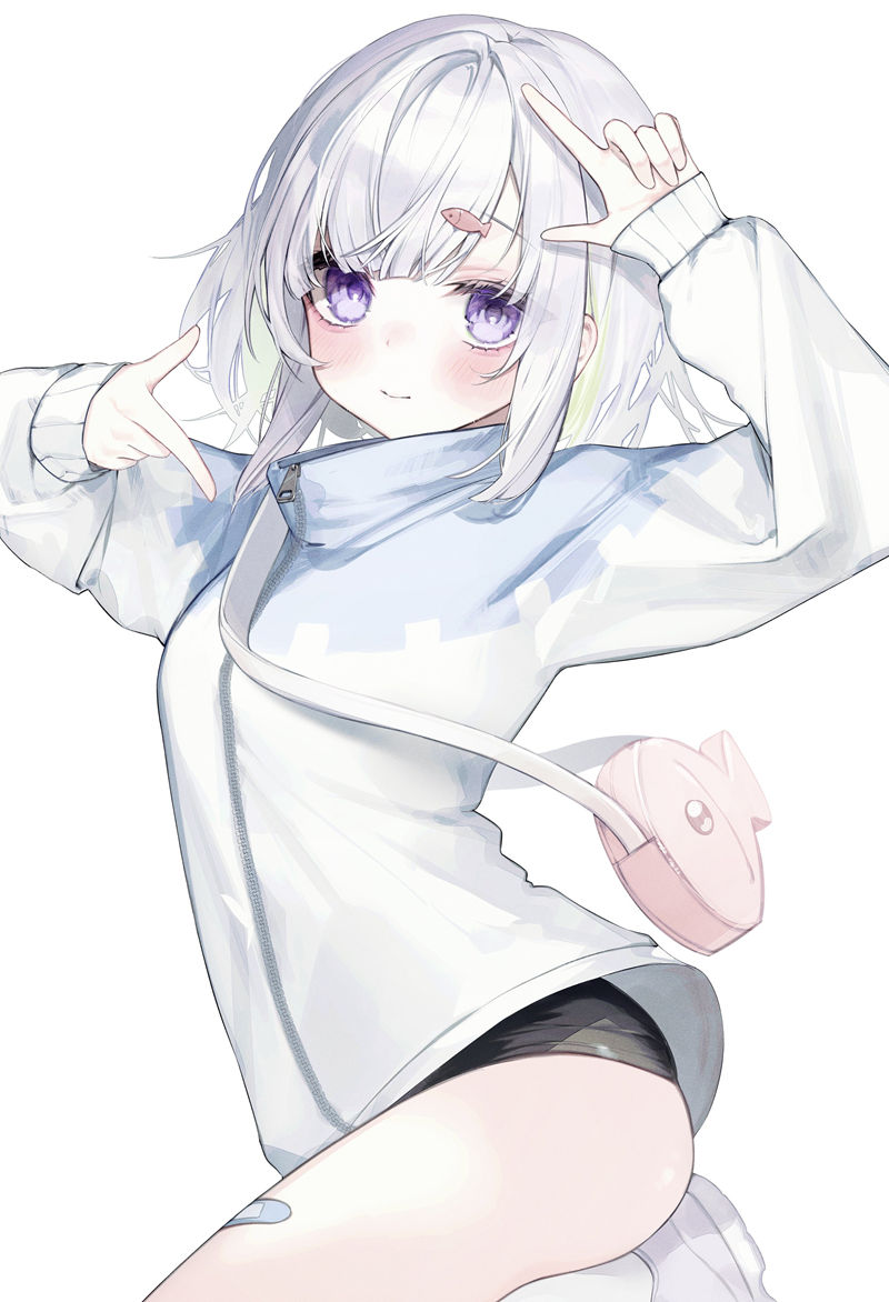 [会员][たまふ りん(tamafu rin)]Pixiv+instagram+推特图片包[355P]