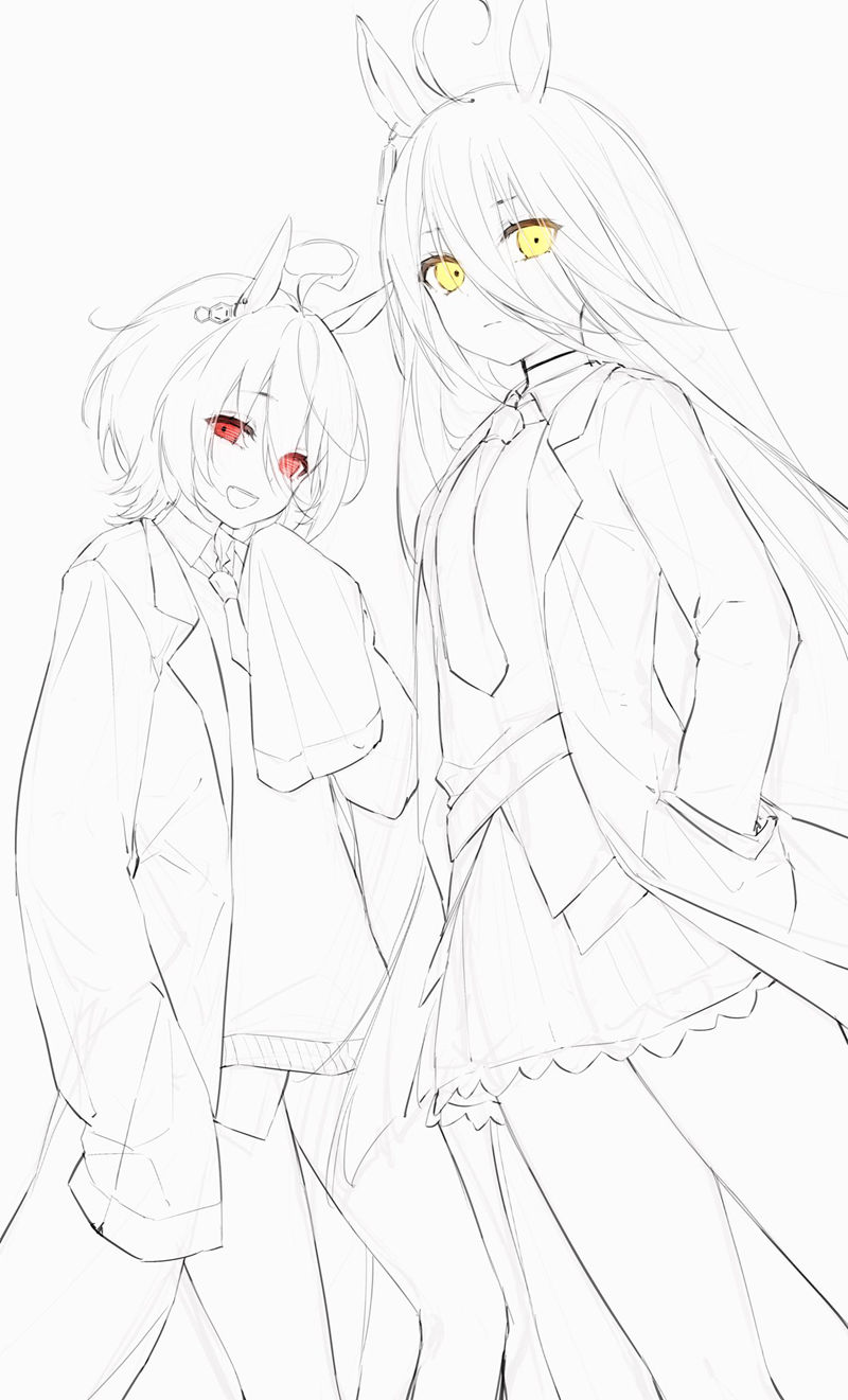 [会员][たまふ りん(tamafu rin)]Pixiv+instagram+推特图片包[355P]