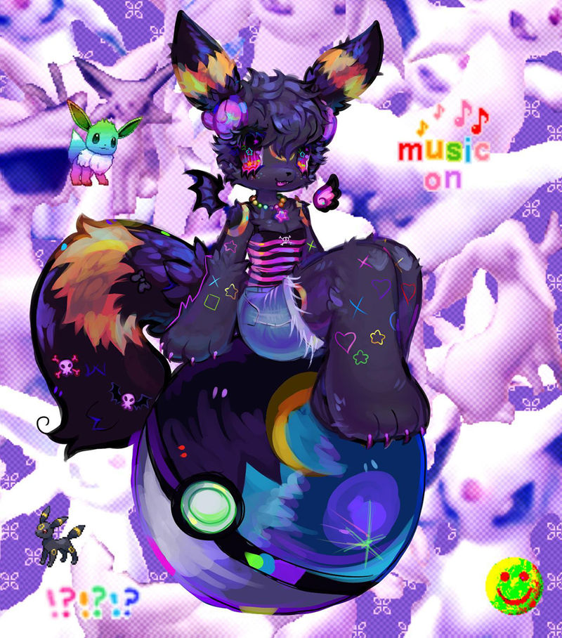 [会员][rook(test.tube.bunny)]instagram图包[208P]