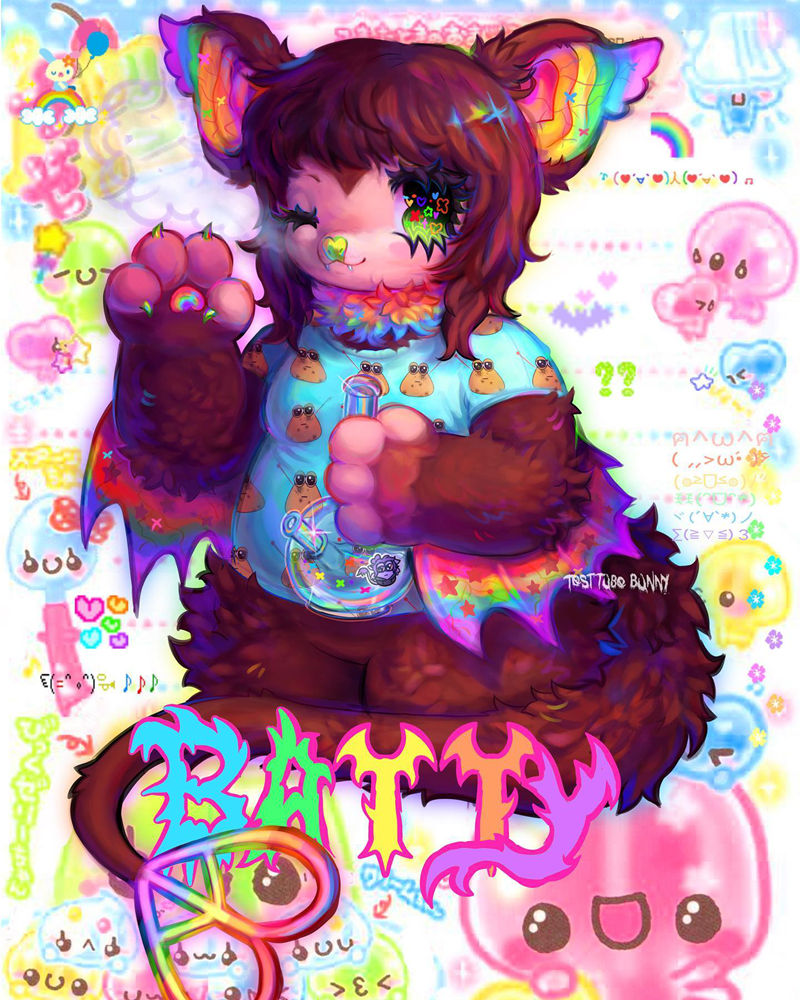 [会员][rook(test.tube.bunny)]instagram图包[208P]