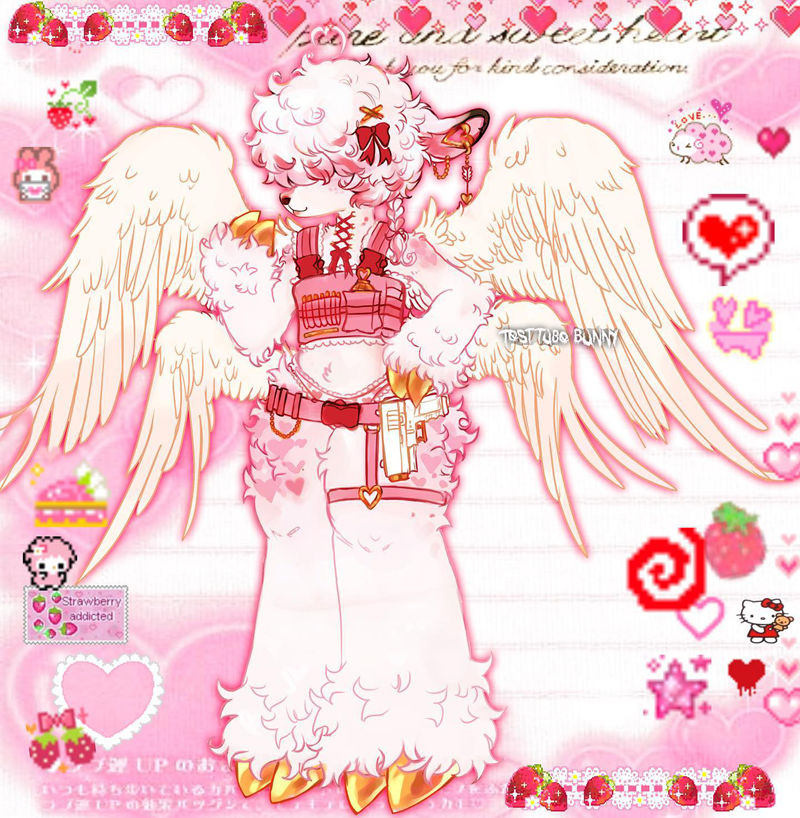 [会员][rook(test.tube.bunny)]instagram图包[208P]