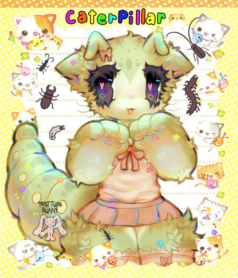 [会员][rook(test.tube.bunny)]instagram图包[208P]